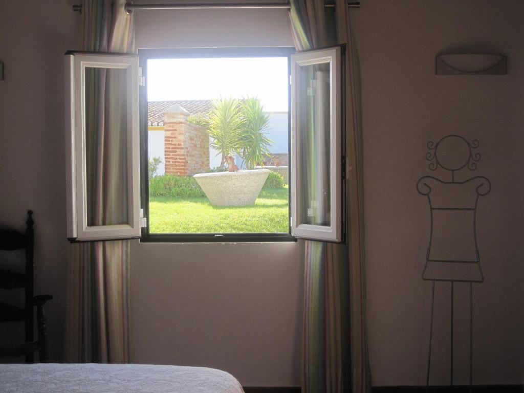 Outeiro Da Vila - Casas De Campo Vila Verde de Ficalho Room photo