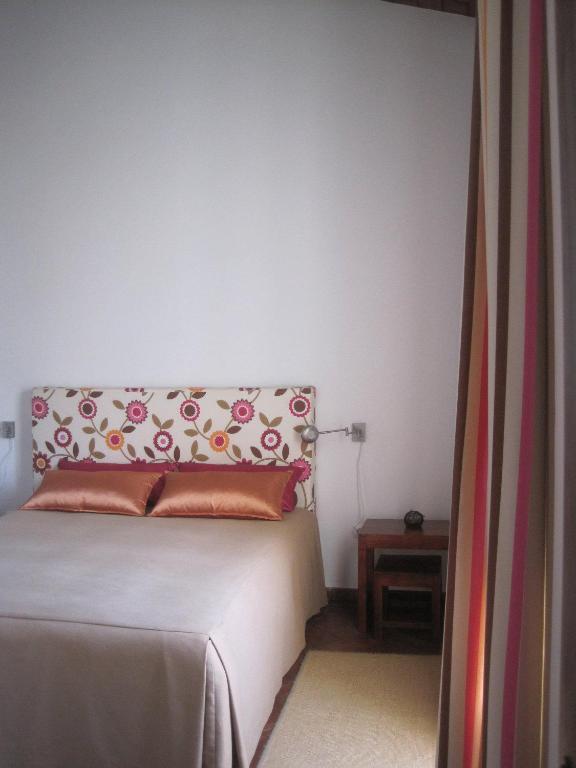 Outeiro Da Vila - Casas De Campo Vila Verde de Ficalho Room photo